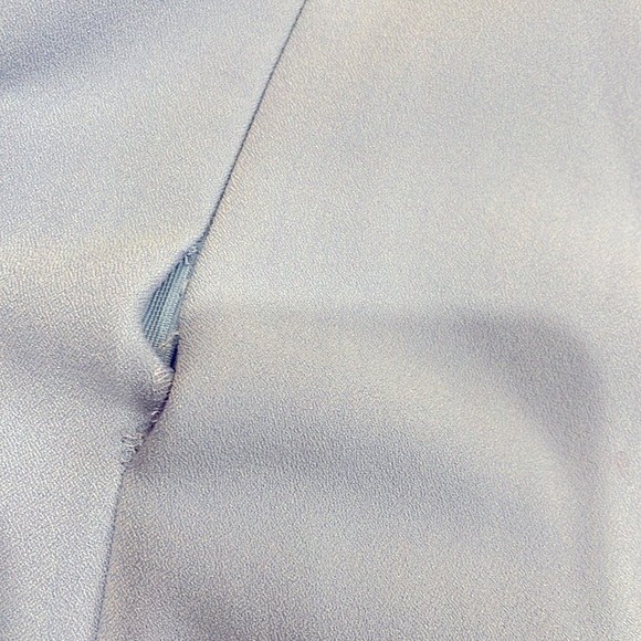 MSGM Dress size ITL 44 (US 8-10). **read description - Picture 11 of 11